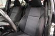 2019 Subaru WRX Manual - 23017882 - 10