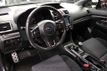 2019 Subaru WRX Manual - 23017882 - 11