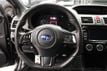 2019 Subaru WRX Manual - 23017882 - 12
