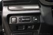2019 Subaru WRX Manual - 23017882 - 13