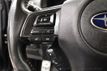 2019 Subaru WRX Manual - 23017882 - 14