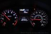 2019 Subaru WRX Manual - 23017882 - 15
