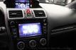 2019 Subaru WRX Manual - 23017882 - 16
