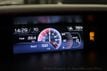 2019 Subaru WRX Manual - 23017882 - 17