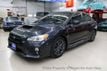 2019 Subaru WRX Manual - 23017882 - 1