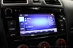 2019 Subaru WRX Manual - 23017882 - 19