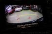 2019 Subaru WRX Manual - 23017882 - 20
