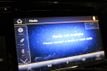 2019 Subaru WRX Manual - 23017882 - 21