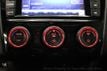 2019 Subaru WRX Manual - 23017882 - 22