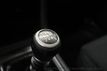 2019 Subaru WRX Manual - 23017882 - 23