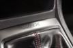 2019 Subaru WRX Manual - 23017882 - 24
