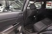2019 Subaru WRX Manual - 23017882 - 25
