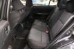 2019 Subaru WRX Manual - 23017882 - 26
