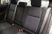 2019 Subaru WRX Manual - 23017882 - 27