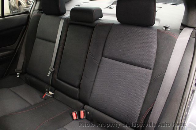 2019 Subaru WRX Manual - 23017882 - 27