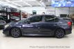 2019 Subaru WRX Manual - 23017882 - 2