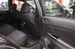 2019 Subaru WRX Manual - 23017882 - 29