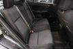 2019 Subaru WRX Manual - 23017882 - 30