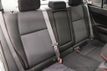 2019 Subaru WRX Manual - 23017882 - 31