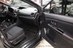 2019 Subaru WRX Manual - 23017882 - 32