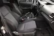 2019 Subaru WRX Manual - 23017882 - 33