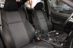 2019 Subaru WRX Manual - 23017882 - 34