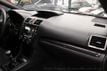 2019 Subaru WRX Manual - 23017882 - 35