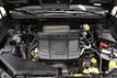 2019 Subaru WRX Manual - 23017882 - 36