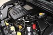 2019 Subaru WRX Manual - 23017882 - 37