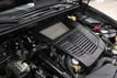 2019 Subaru WRX Manual - 23017882 - 38
