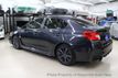 2019 Subaru WRX Manual - 23017882 - 3