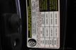 2019 Subaru WRX Manual - 23017882 - 40