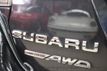 2019 Subaru WRX Manual - 23017882 - 42