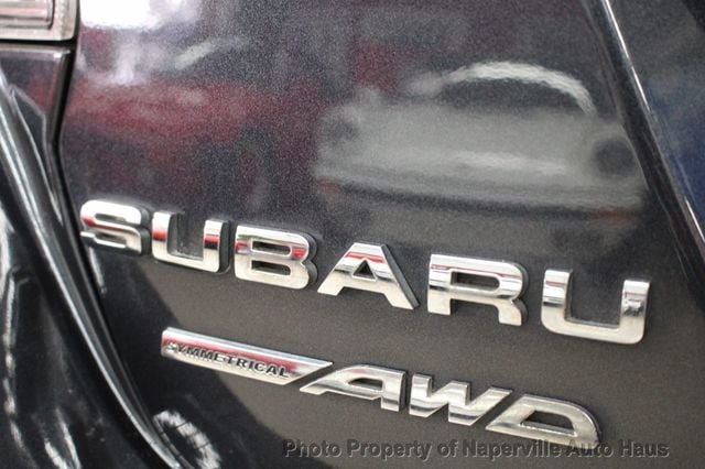 2019 Subaru WRX Manual - 23017882 - 42