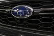 2019 Subaru WRX Manual - 23017882 - 43