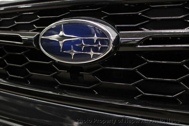 2019 Subaru WRX Manual - 23017882 - 43