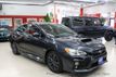 2019 Subaru WRX Manual - 23017882 - 44