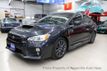 2019 Subaru WRX Manual - 23017882 - 45