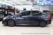 2019 Subaru WRX Manual - 23017882 - 46