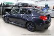 2019 Subaru WRX Manual - 23017882 - 47