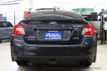2019 Subaru WRX Manual - 23017882 - 4