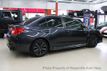 2019 Subaru WRX Manual - 23017882 - 49