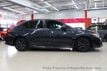 2019 Subaru WRX Manual - 23017882 - 50