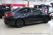 2019 Subaru WRX Manual - 23017882 - 5