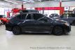 2019 Subaru WRX Manual - 23017882 - 6