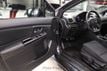 2019 Subaru WRX Manual - 23017882 - 7