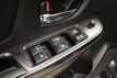 2019 Subaru WRX Manual - 23017882 - 8