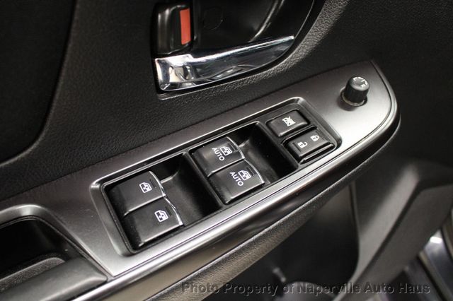 2019 Subaru WRX Manual - 23017882 - 8