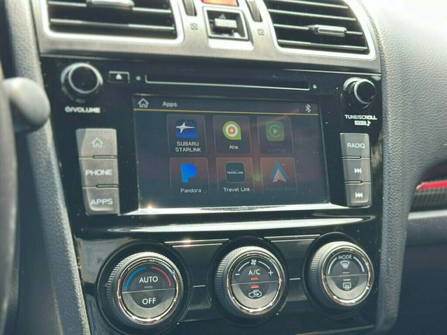 View 32