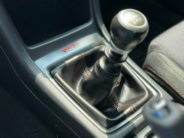 View 34